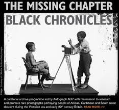 the -missing-chapter-black-chronicles