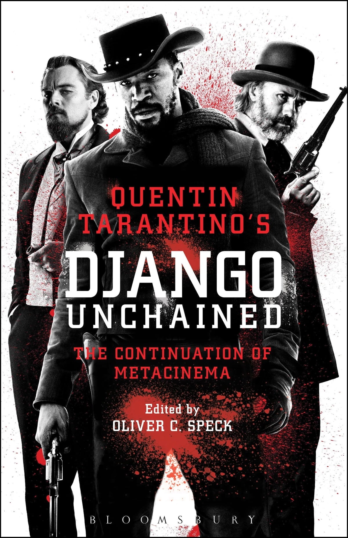 Django Unchained-min-List of films and documentaries-en