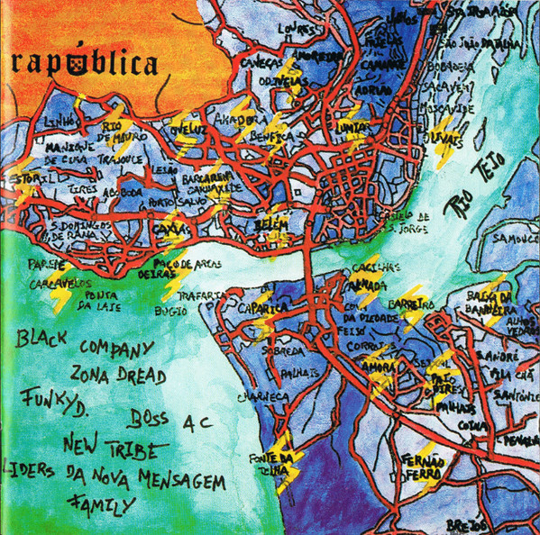 Atlantic slave trade Slave trade transatlantic history,jazz rap esclavagiste, post-slavery, republica