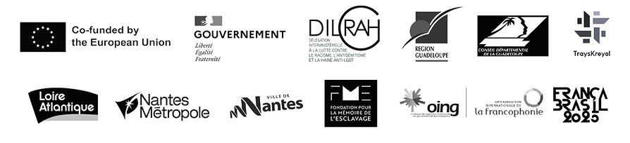logos partenaire site web_edited.jpg
