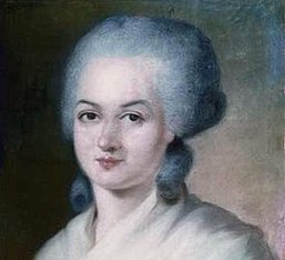 MANIFEST Marie-Olympe-de-Gouges