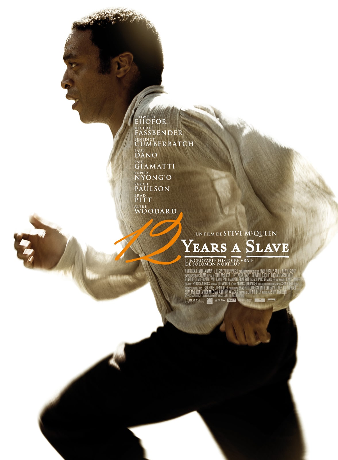 12 years a slave-min-List of films and documentaries-en