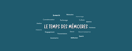 Commémoration (7).png