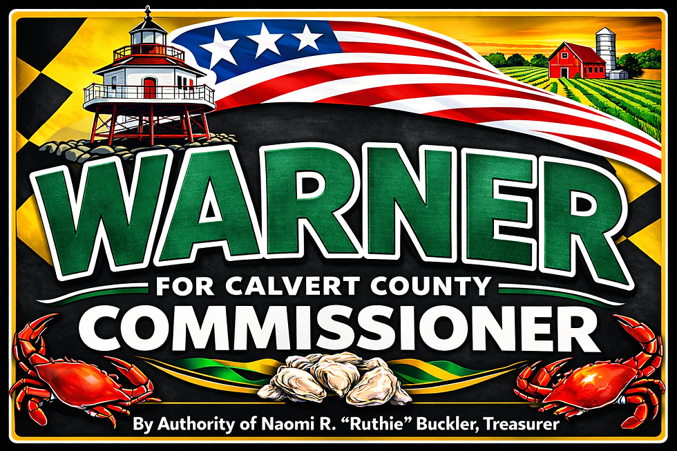 Campaign Sign - Drum Point Lighthouse.png