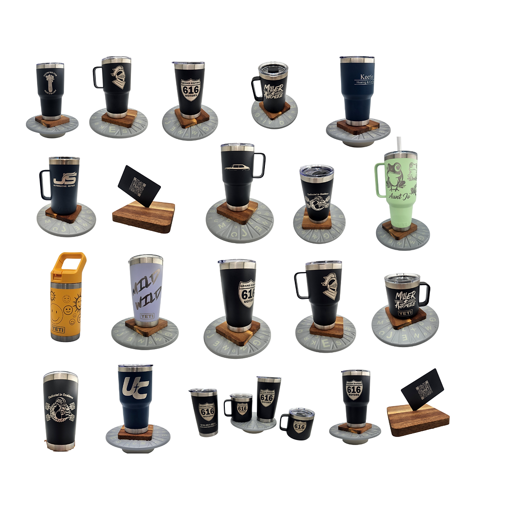 Untitled design (65).png