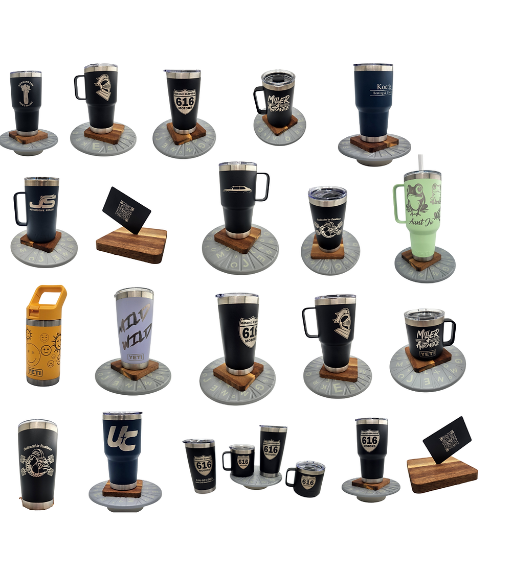 Untitled design (65).png