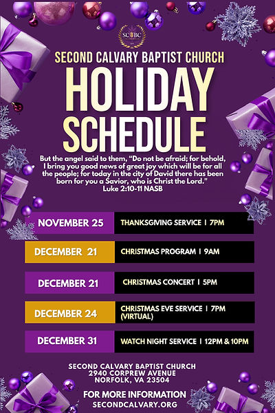 SCBC HOLIDAY SCHEDULE (4) (3).jpg