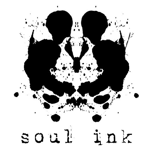 soul ink logo1.jpg
