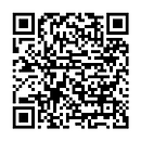 qrcode (26).png