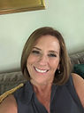 Barbara MacFarland, MPH, RDN, LDN