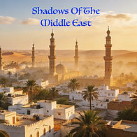 shadows of the middle east cover.jpg