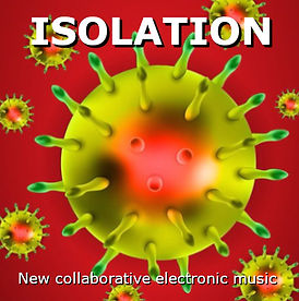 ISOLATION SLEEVE.jpg