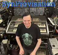 SynProvisation cover.jpg