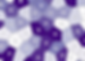 vornoi-Banner.png