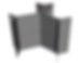 connector_shaded.png