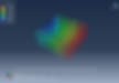 Abaqus2.png