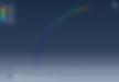 Abaqus1.png
