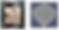 p90sample.PNG