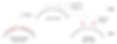 image-13.webp