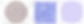 Screenshot 2022-06-04 113547.png