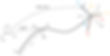 2019-07-20 112023.png
