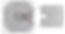 p90.PNG