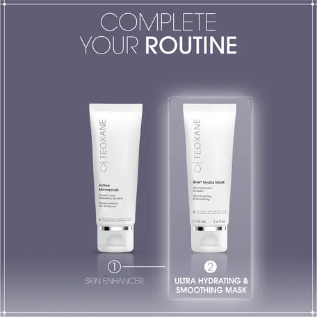 Thumbnail: RHA® HydraMask