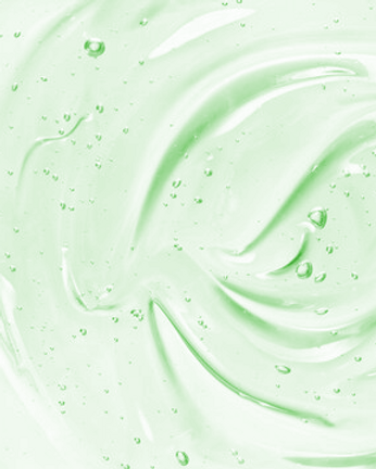 gel groen.png