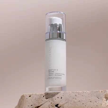 Thumbnail: RHA® Vit C Serum