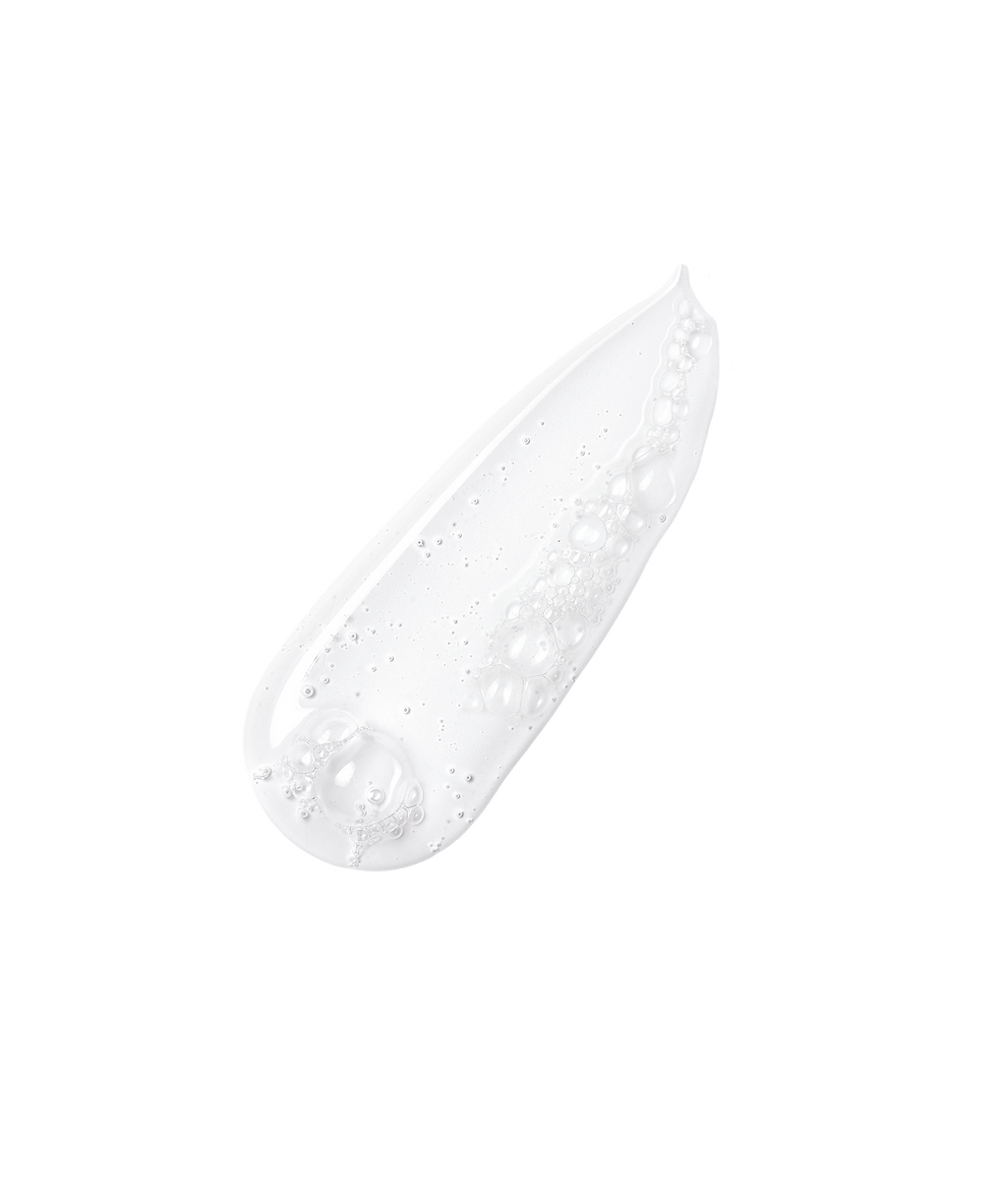 Thumbnail: RHA® Micellar Solution