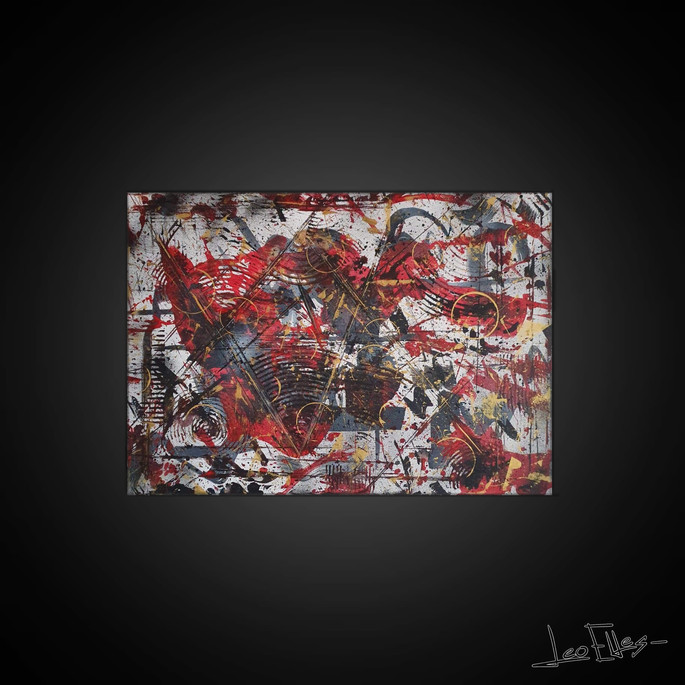 73a265e0-7cbc-4672-9b45-c066ad891c7ajpe