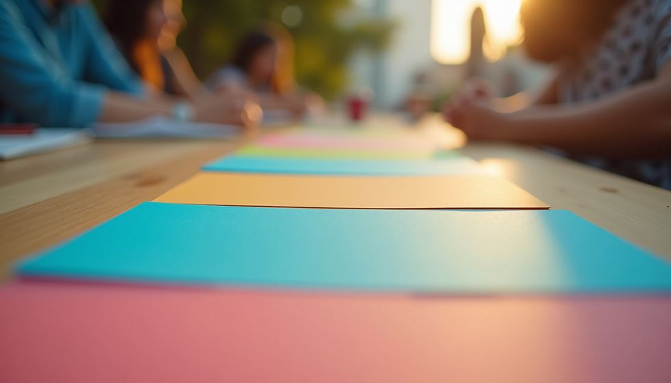 Effective Speech Therapy Techniques for Communication