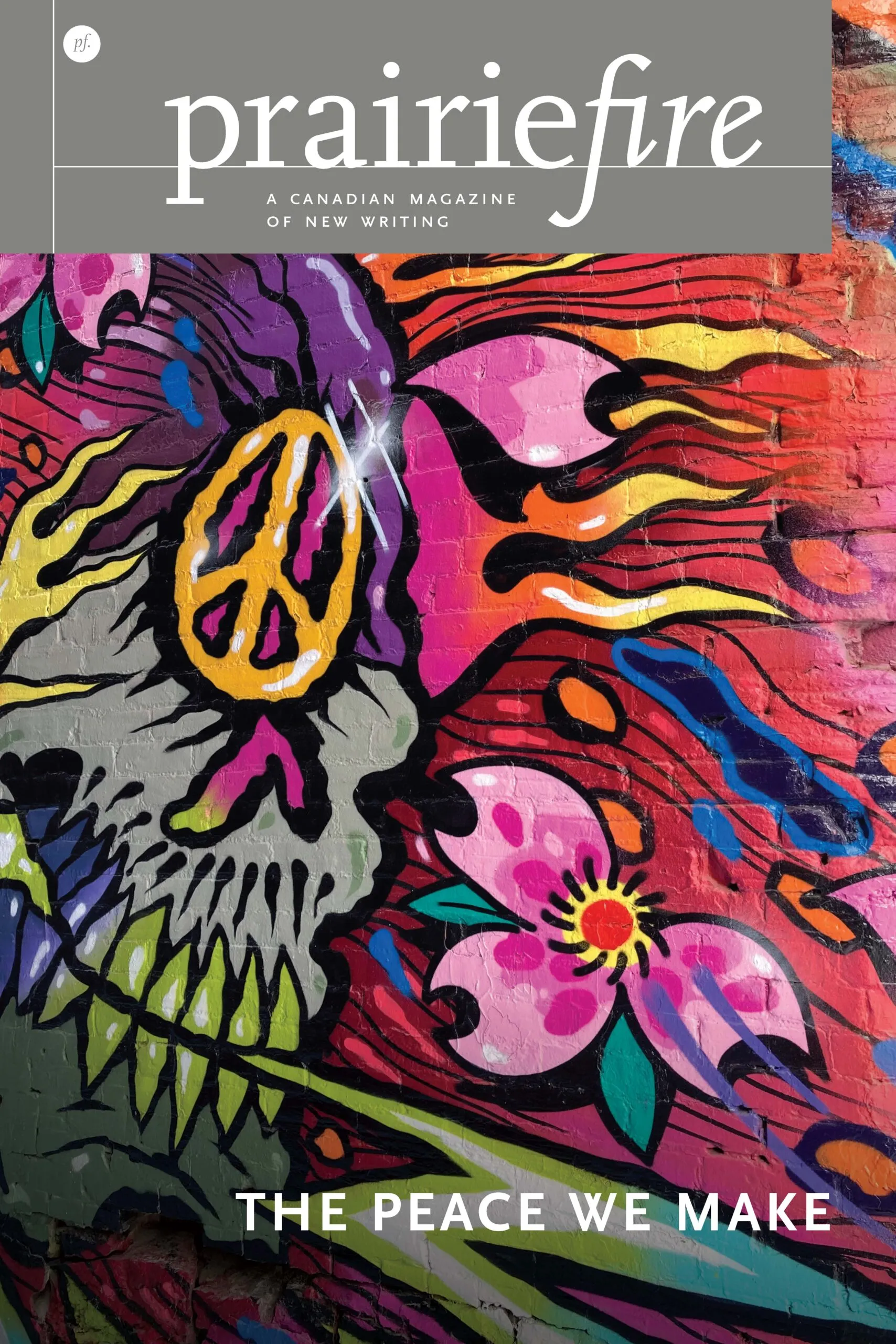 prairie fire.webp