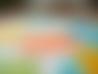 Proven Speech Therapy Techniques for Better Communication