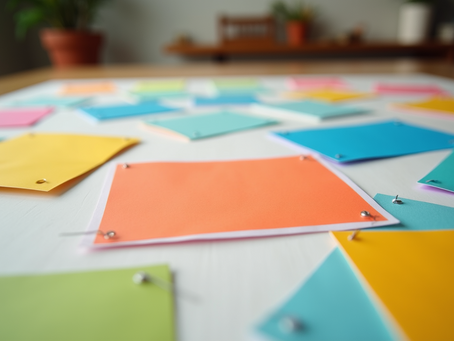 Proven Speech Therapy Techniques for Better Communication