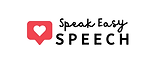 Speech and Language Therapy