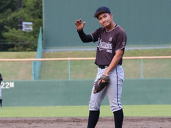 LINE_ALBUM_全国 46_230925_22