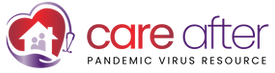Care After22.png