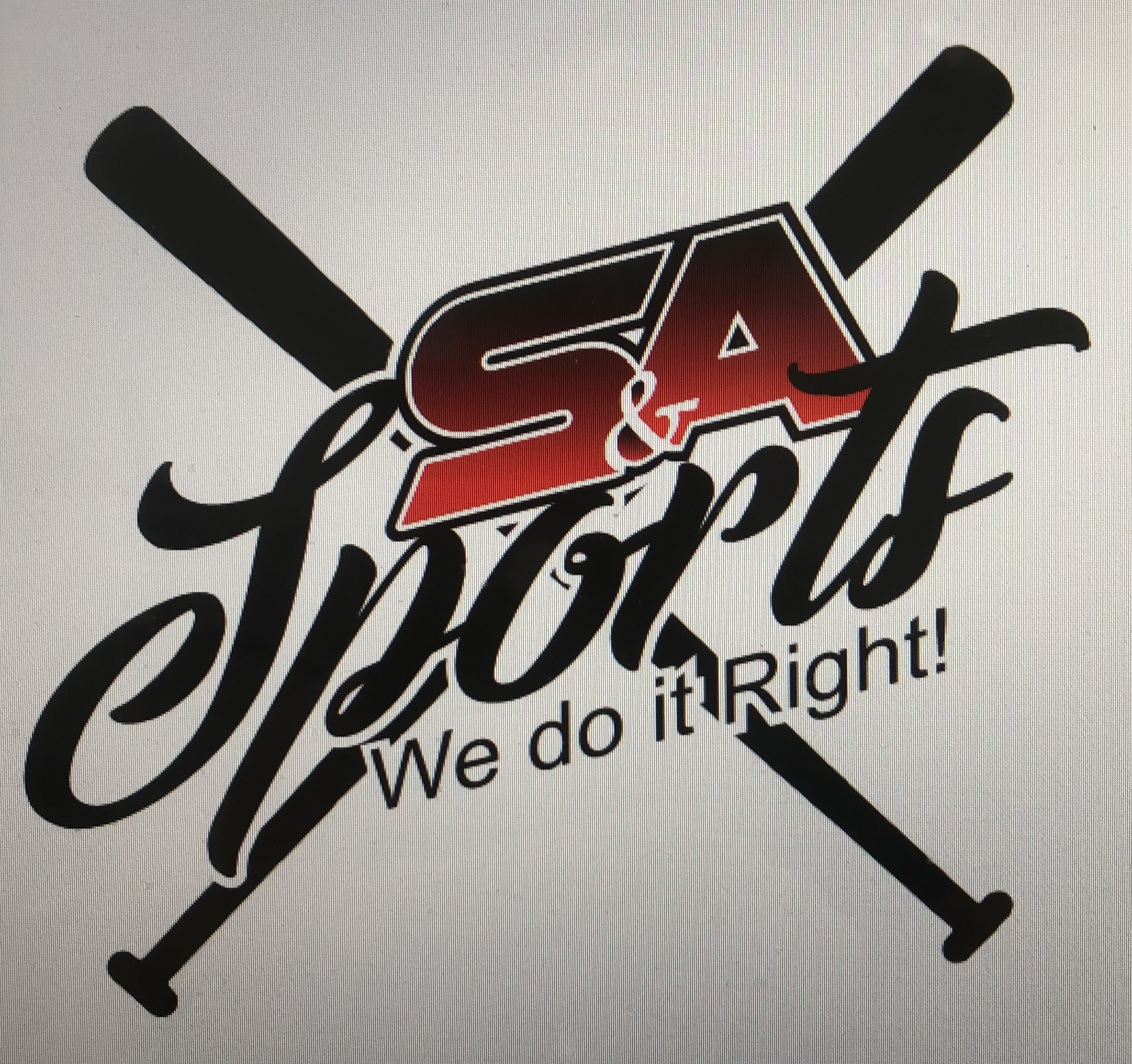 S & A Sports