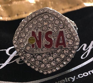 NSA Ring.jpeg