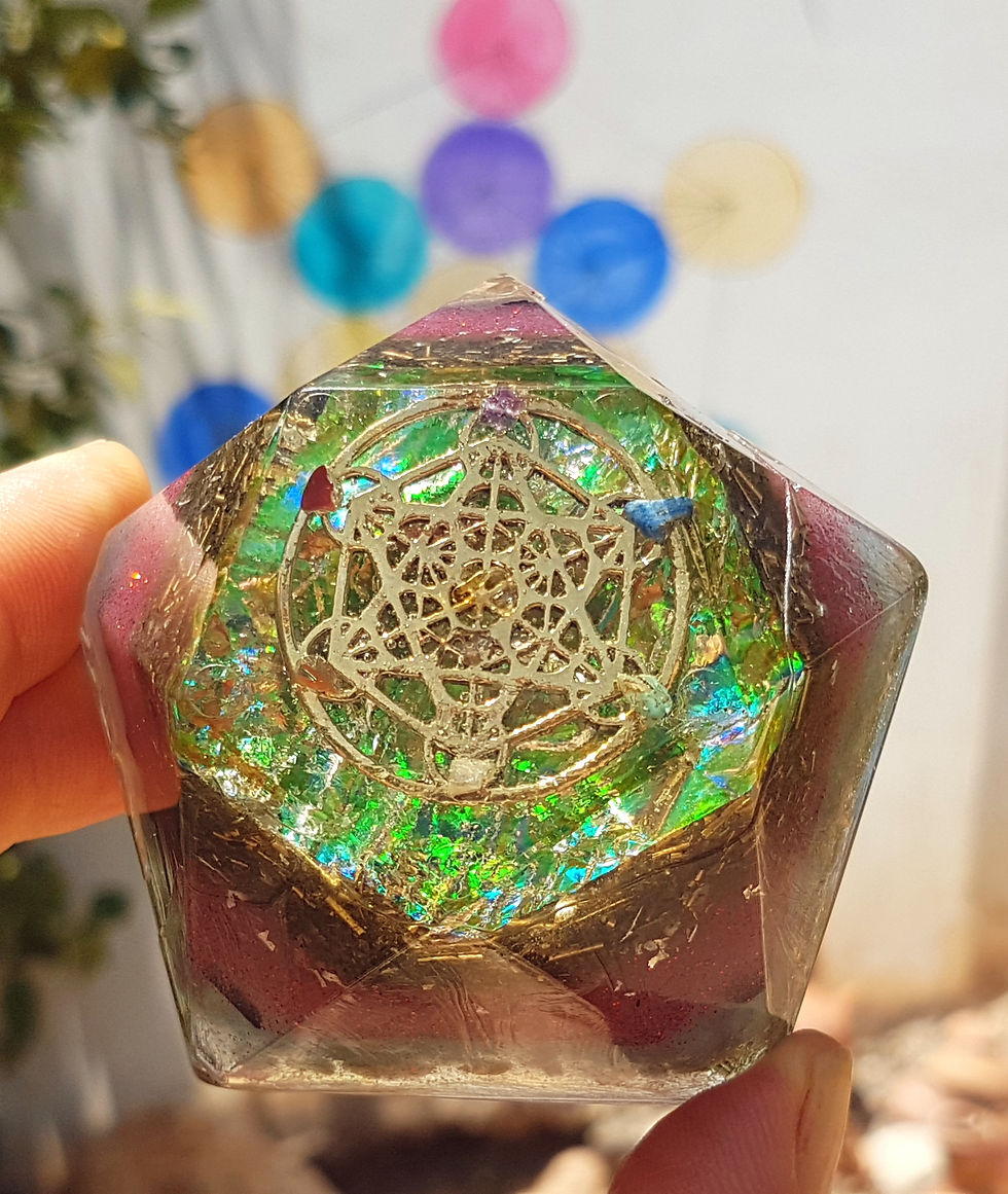 תמונה ממוזערת: מחומש מטטרון