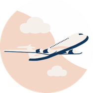 plane.png
