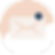telehealth-confirm.png