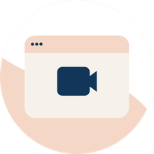telehealth-join.png