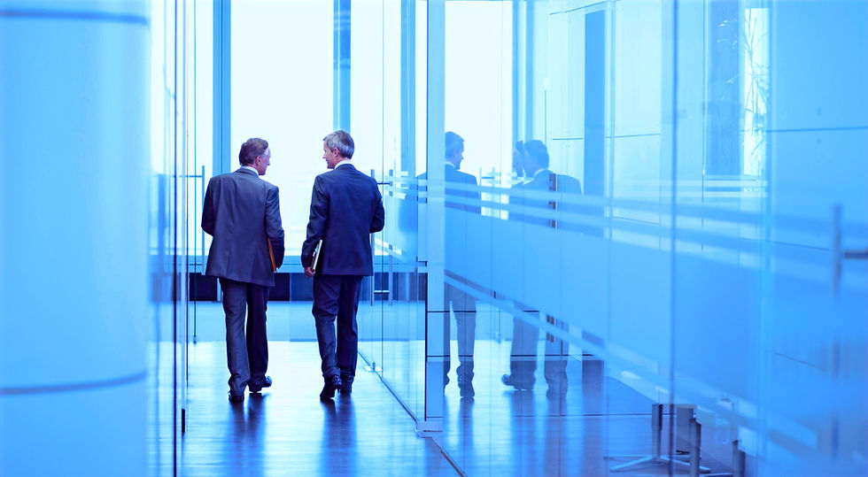 Businessmen_edited.jpg