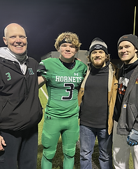 Anthony Wayne 2024 Postgame 4b.png