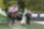00-IEO28pL3KJcpvPYCegsysnBI3Bey4qtTVqpOqVevu0vCUxVnpK1ZFh85SDvwEwKrUnDnu4gHHWpfyYq5WwzmNg.