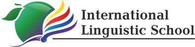 Logo полный прозрачный фон.png