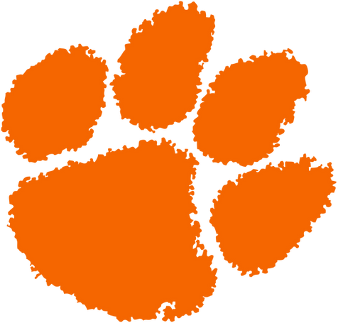 Clemson University