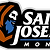 SJC_ST_JOSEPHS_HEAD_STACKED_WM_BANNER_HORZ_FC.png